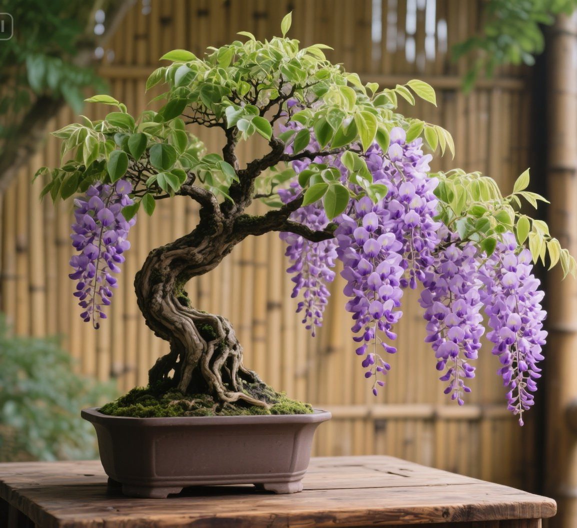 紫藤交流-喜悦农夫