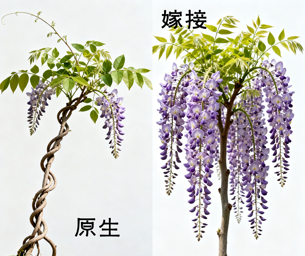 20251008113719352-文章版权优化@0.5x