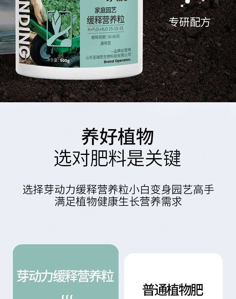 图片[4]-家庭园艺缓释营颗粒肥-喜悦农夫