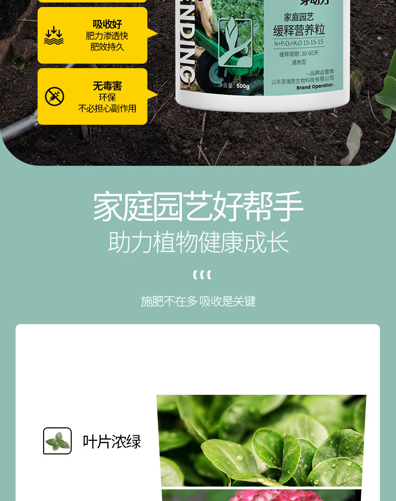 图片[9]-家庭园艺缓释营颗粒肥-喜悦农夫