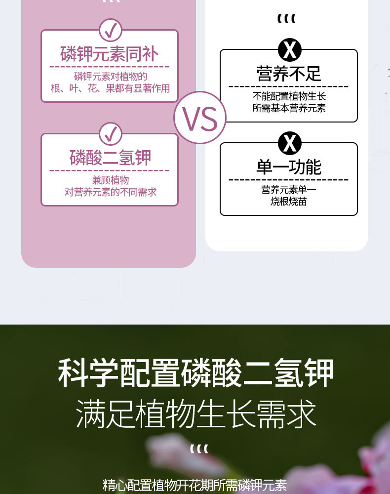 图片[5]-磷酸二氢钾水溶肥-喜悦农夫