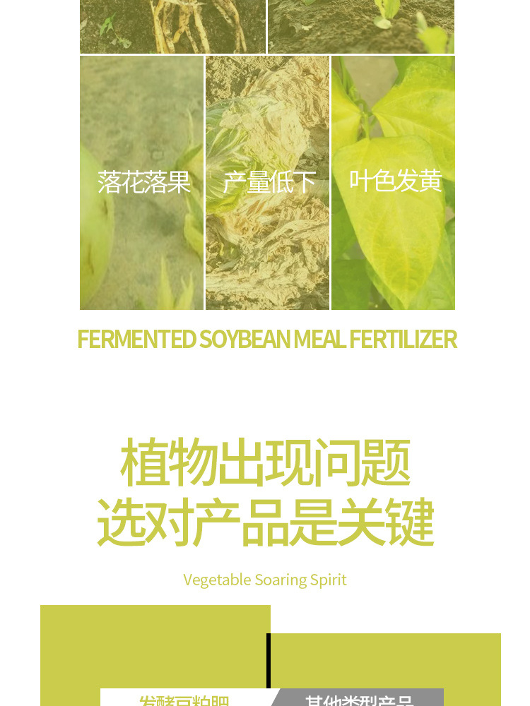 图片[4]-家庭园艺发酵豆粕肥-喜悦农夫