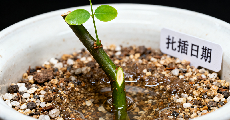 图片[2]-紫藤的繁殖方式介绍-喜悦农夫