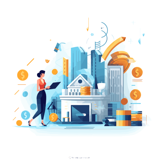 供求信息-喜悦农夫