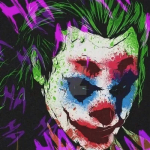 陌路客的头像-喜悦农夫