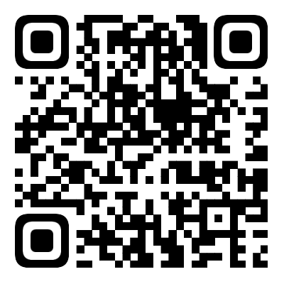 扫一扫加微信-喜悦农夫