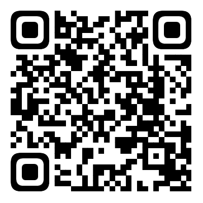 扫码关注服务号-喜悦农夫