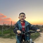 地瓜土豆的头像-喜悦农夫