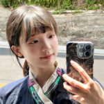 旺仔牛奶的头像-喜悦农夫