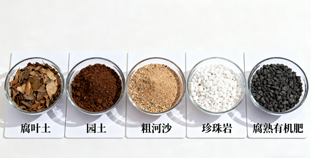 20251013155627689-盆栽紫藤养护1