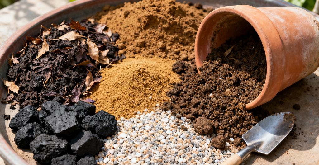 20251013155708213-盆栽紫藤养护