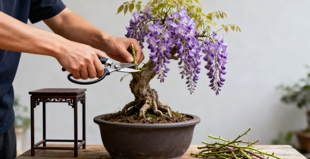 20251013155800384-6666