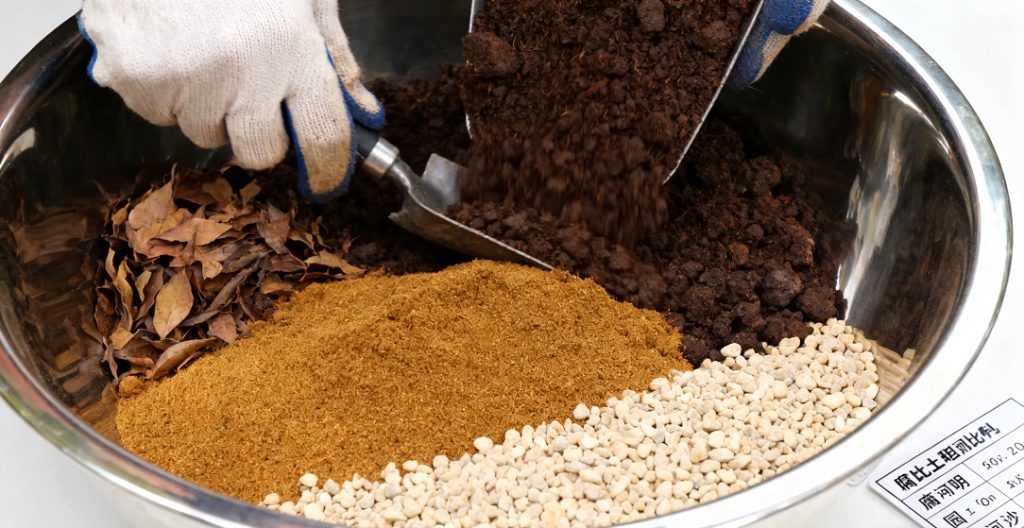 20251013155848212-盆栽紫藤养护 (1)