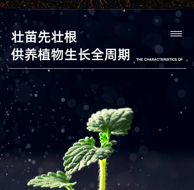 图片[9]-家庭园艺浓缩生根液花卉果树绿植阳台盆栽菜园地栽液体肥料-喜悦农夫