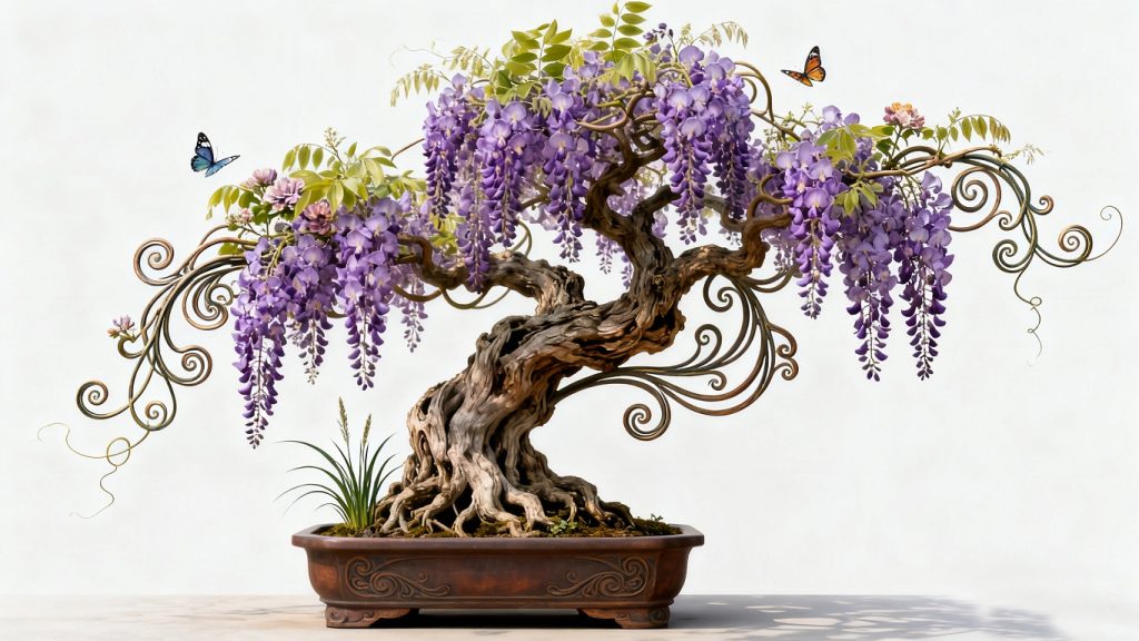 20251014075122785-667-(1)