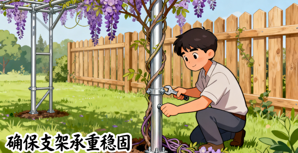 20251015141142420-紫藤修剪技巧 (3)