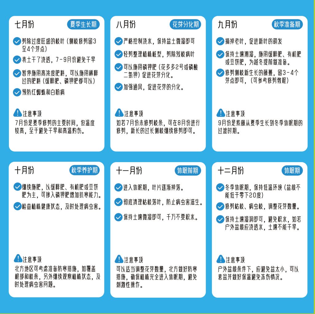 20251015151126968-A5尺寸4折页36