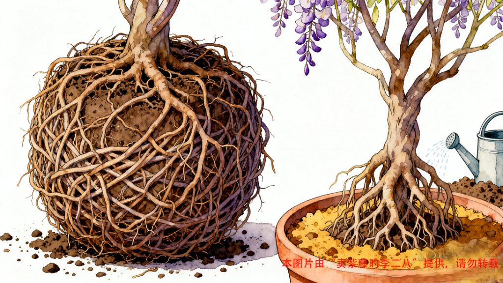 20251016133859403-97