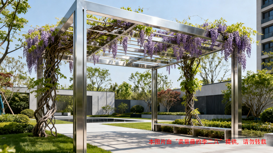 20251016151357120-997