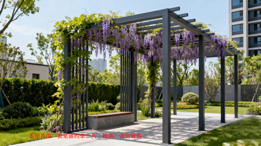 20251016151357709-995