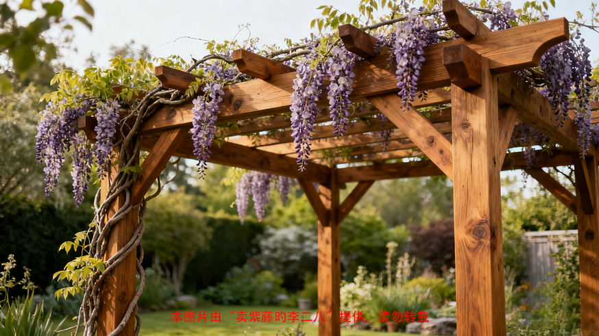 20251016151358534-999