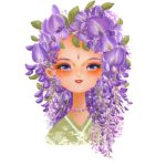 紫藤小编辑的头像-喜悦农夫