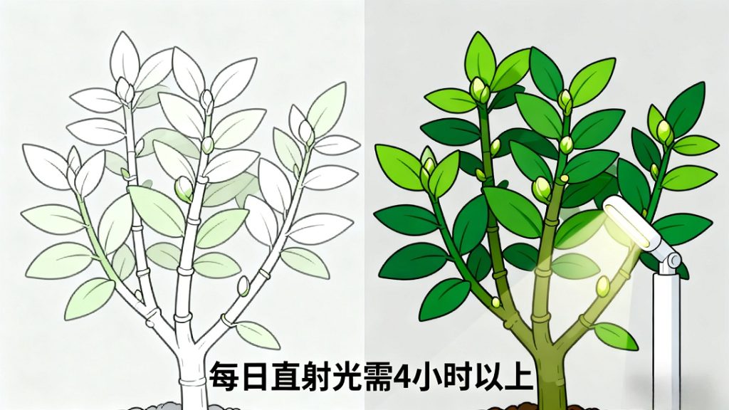 20251017152636851-紫藤养护日历 (3) (1)