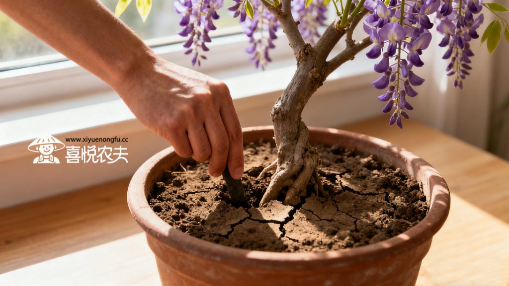 20251018162851473-56