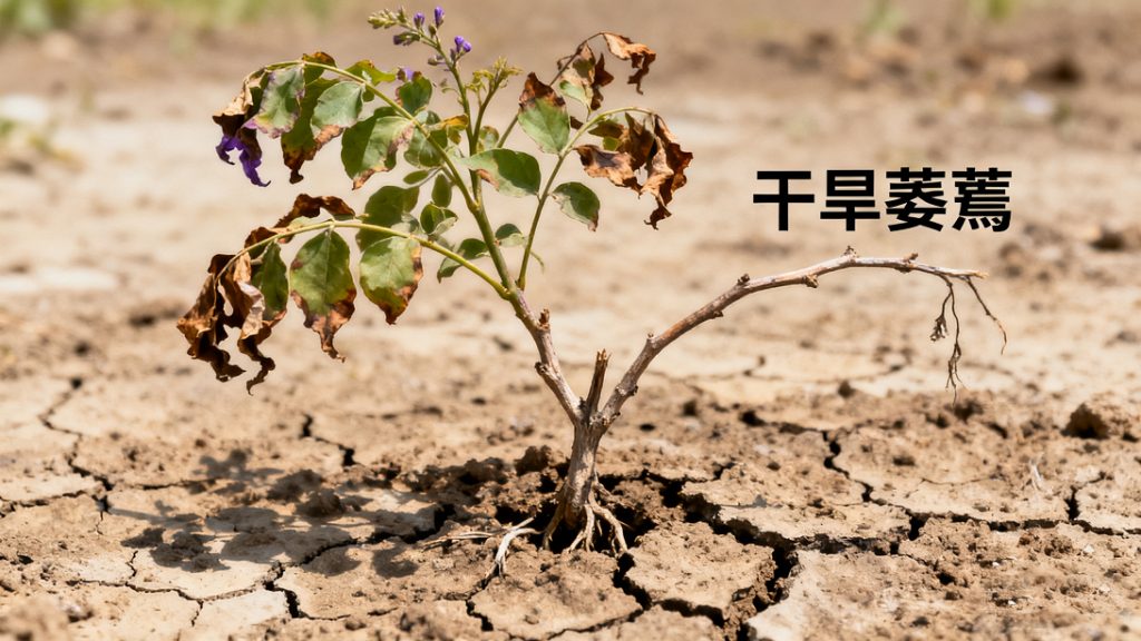 20251018163533706-33