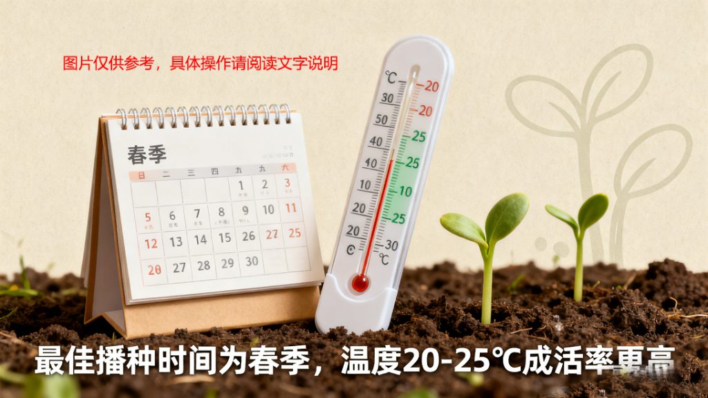 20251022163725278-紫藤种子栽种指南 (1)