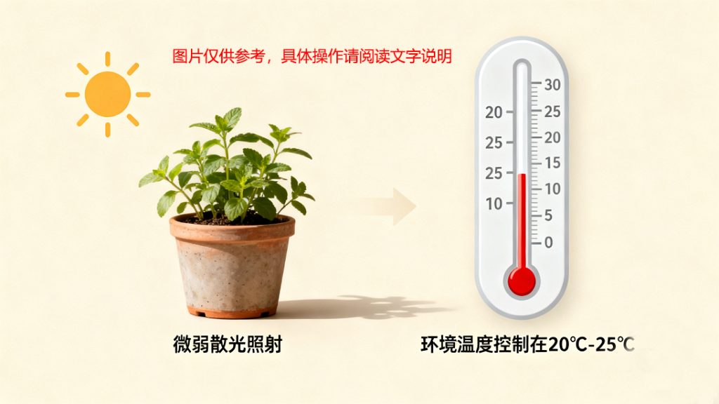 20251022163726388-紫藤种子栽种指南 (3)