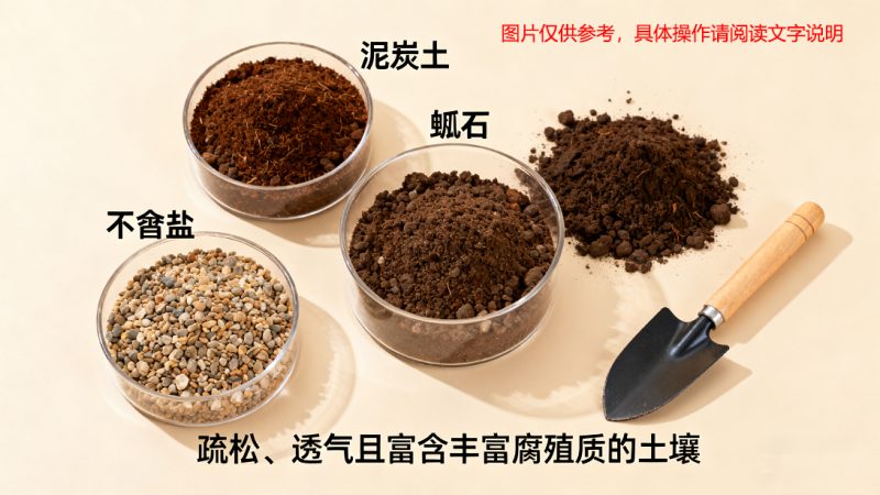 紫藤种子该如何栽种?-喜悦农夫