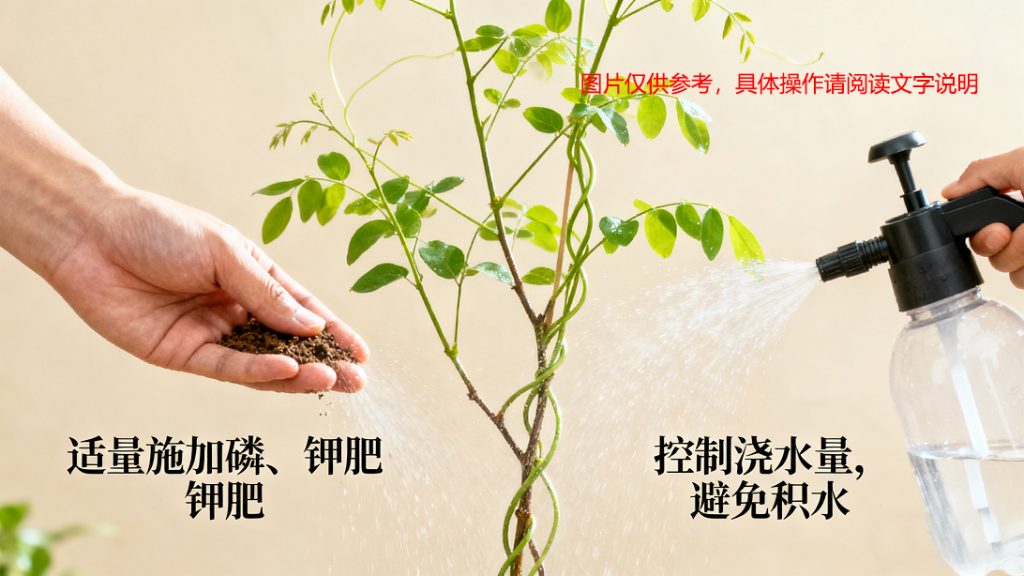 20251022163726869-紫藤种子栽种指南 (4)