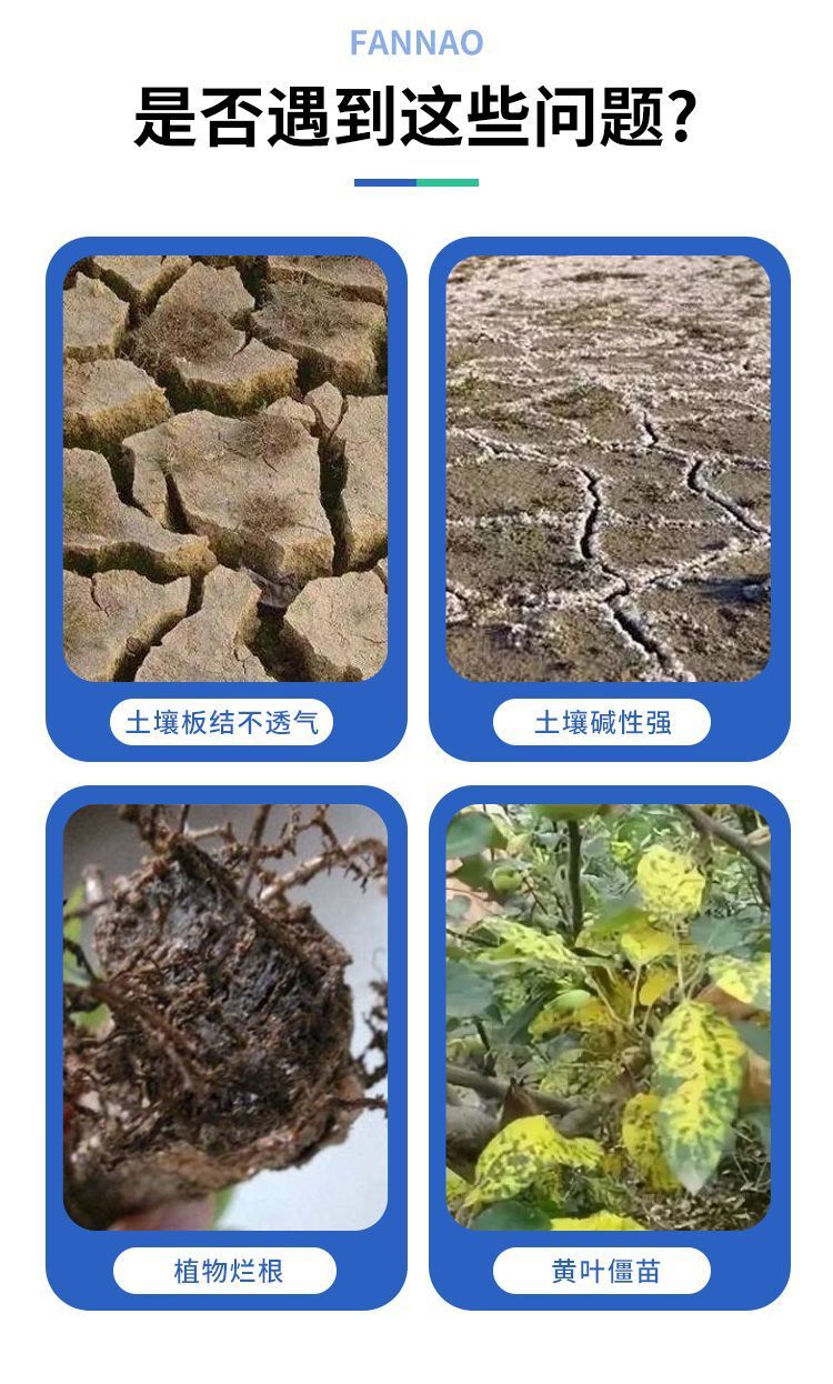 图片[3]-家庭园艺松土精花卉果树绿植阳台盆栽菜园地栽营养肥料花肥-喜悦农夫