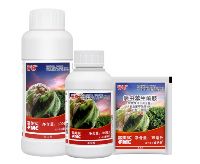 紫藤虫害常用药物推荐(既好用又便宜)-喜悦农夫