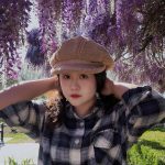 打酱油的二百五的头像-喜悦农夫