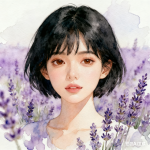 呦呦呦的头像-喜悦农夫