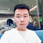 李贰捌的头像-喜悦农夫